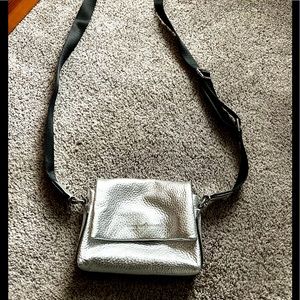 Aimee Kestenberg crossbody purse
